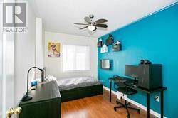 91 - 6399 Spinnaker Circle, Mississauga, Ontario  L5W 1Z5 - Photo 24 - W13634990