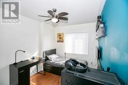 91 - 6399 Spinnaker Circle, Mississauga, Ontario  L5W 1Z5 - Photo 25 - W13634990