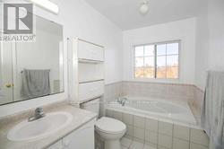 91 - 6399 Spinnaker Circle, Mississauga, Ontario  L5W 1Z5 - Photo 26 - W13634990