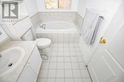 91 - 6399 Spinnaker Circle, Mississauga, Ontario  L5W 1Z5 - Photo 27 - W13634990