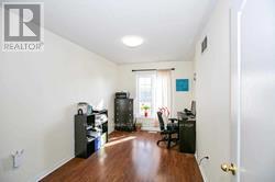 91 - 6399 Spinnaker Circle, Mississauga, Ontario  L5W 1Z5 - Photo 28 - W13634990