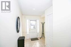 91 - 6399 Spinnaker Circle, Mississauga, Ontario  L5W 1Z5 - Photo 3 - W13634990