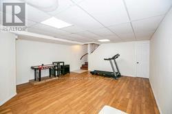 91 - 6399 Spinnaker Circle, Mississauga, Ontario  L5W 1Z5 - Photo 30 - W13634990