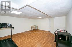 91 - 6399 Spinnaker Circle, Mississauga, Ontario  L5W 1Z5 - Photo 31 - W13634990