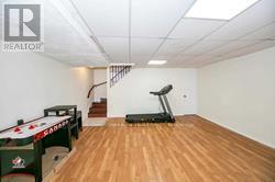 91 - 6399 Spinnaker Circle, Mississauga, Ontario  L5W 1Z5 - Photo 32 - W13634990