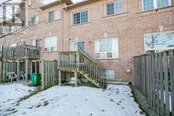 91 - 6399 Spinnaker Circle, Mississauga, Ontario  L5W 1Z5 - Photo 34 - W13634990