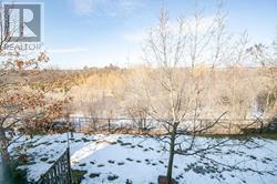 91 - 6399 Spinnaker Circle, Mississauga, Ontario  L5W 1Z5 - Photo 35 - W13634990