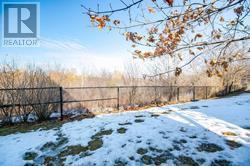 91 - 6399 Spinnaker Circle, Mississauga, Ontario  L5W 1Z5 - Photo 36 - W13634990