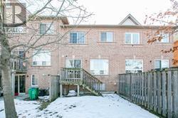 91 - 6399 Spinnaker Circle, Mississauga, Ontario  L5W 1Z5 - Photo 37 - W13634990