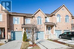 91 - 6399 SPINNAKER CIRCLE