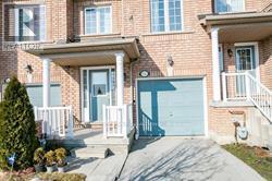 91 - 6399 Spinnaker Circle, Mississauga, Ontario  L5W 1Z5 - Photo 39 - W13634990