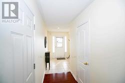 91 - 6399 Spinnaker Circle, Mississauga, Ontario  L5W 1Z5 - Photo 4 - W13634990