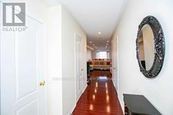 91 - 6399 Spinnaker Circle, Mississauga, Ontario  L5W 1Z5 - Photo 5 - W13634990