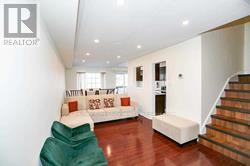 91 - 6399 Spinnaker Circle, Mississauga, Ontario  L5W 1Z5 - Photo 7 - W13634990