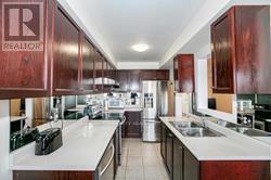 91 - 6399 Spinnaker Circle, Mississauga, Ontario  L5W 1Z5 - Photo 9 - W13634990