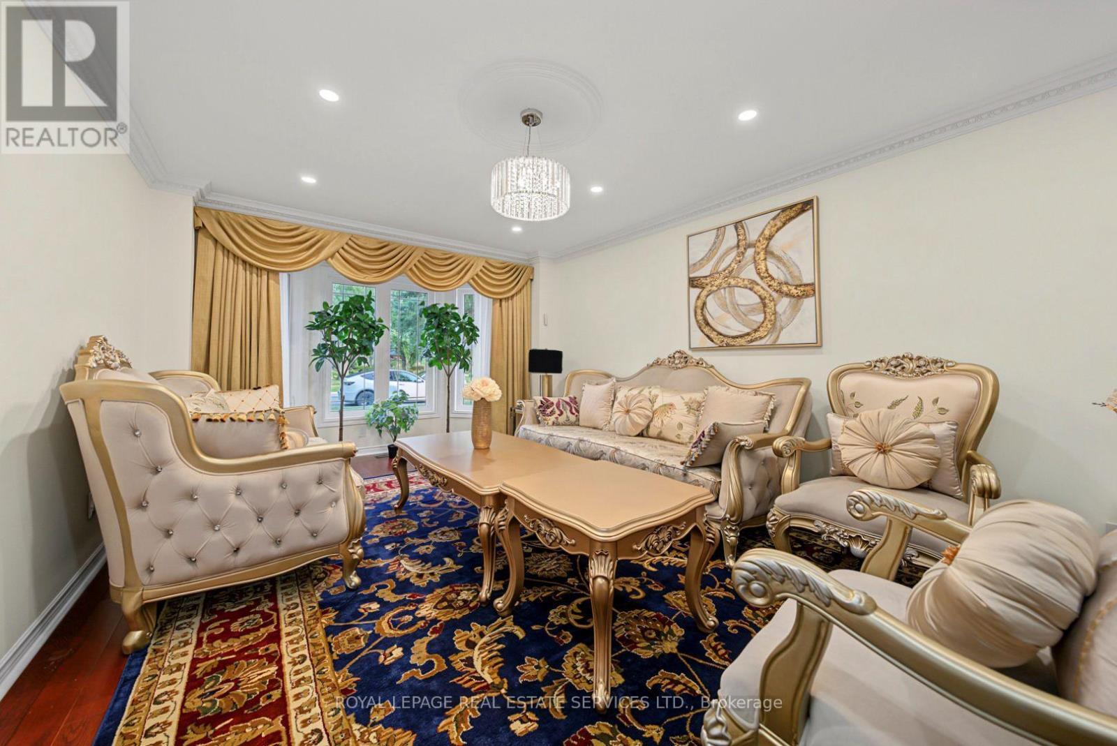 2143 Brays Lane, Oakville, Ontario  L6M 2T2 - Photo 13 - W13635026