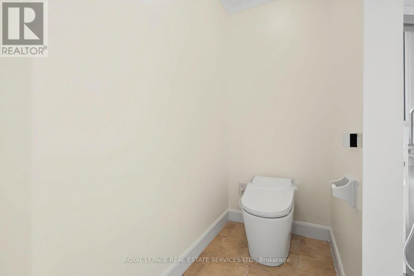 2143 Brays Lane, Oakville, Ontario  L6M 2T2 - Photo 22 - W13635026
