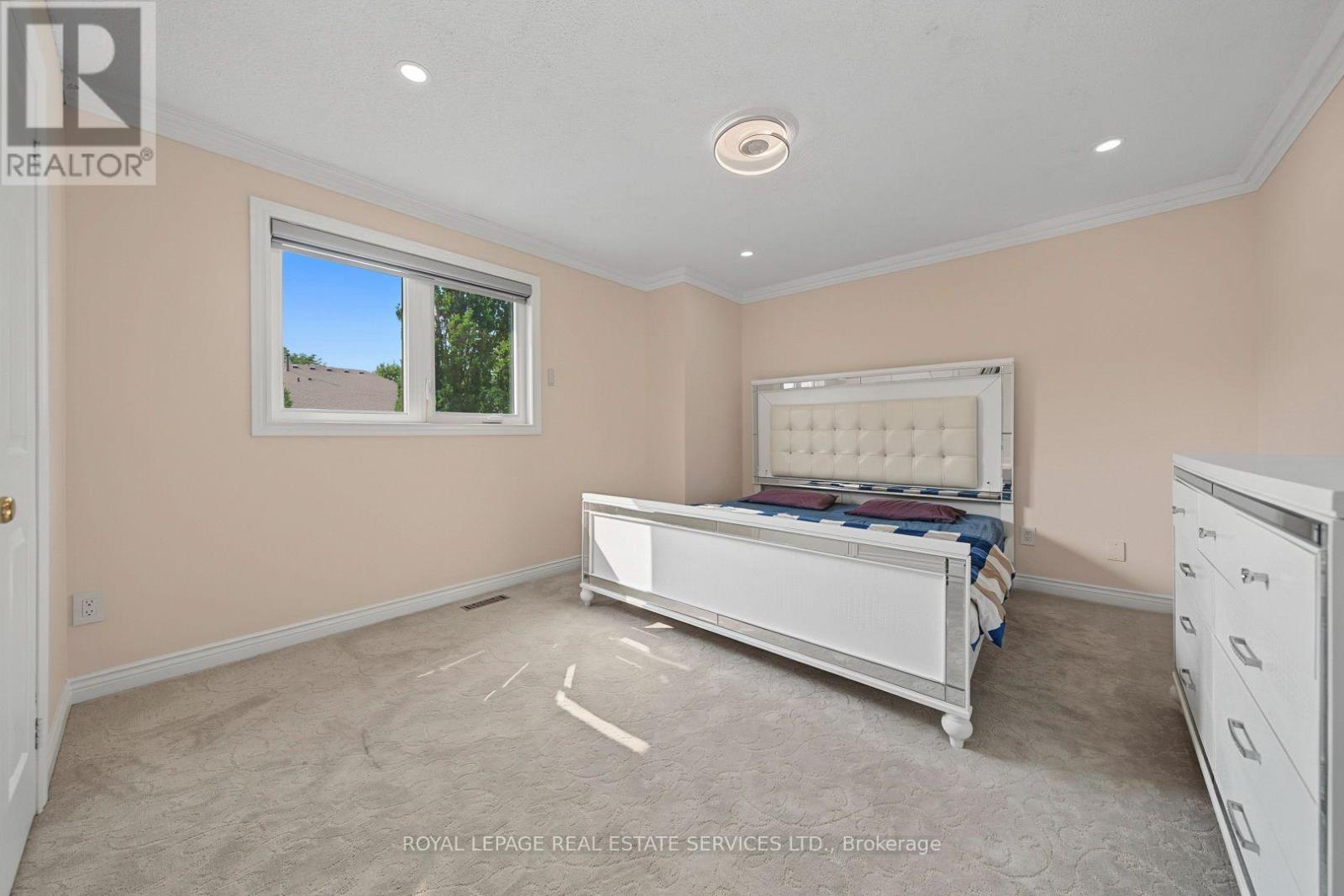 2143 Brays Lane, Oakville, Ontario  L6M 2T2 - Photo 24 - W13635026
