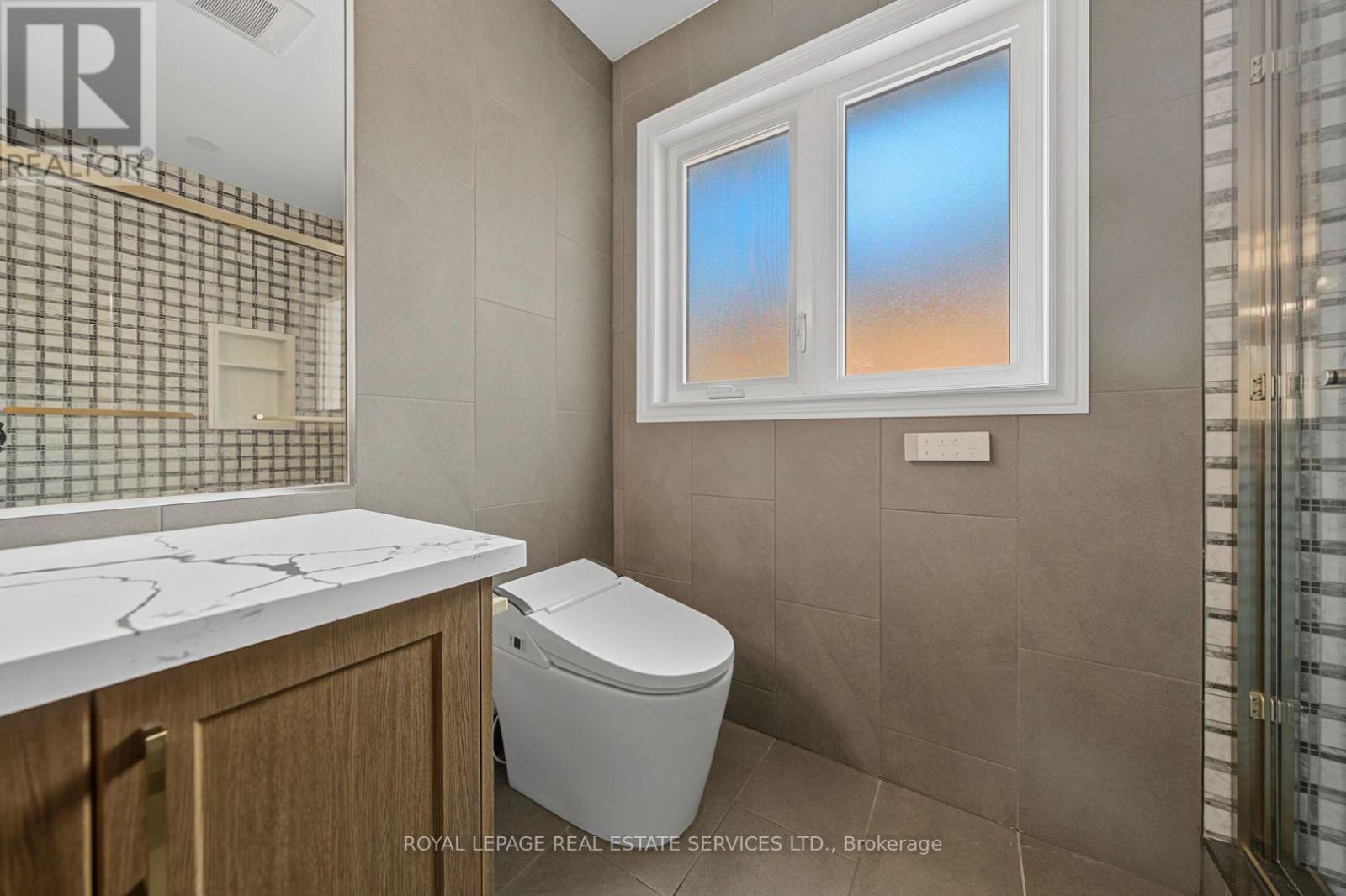 2143 Brays Lane, Oakville, Ontario  L6M 2T2 - Photo 26 - W13635026