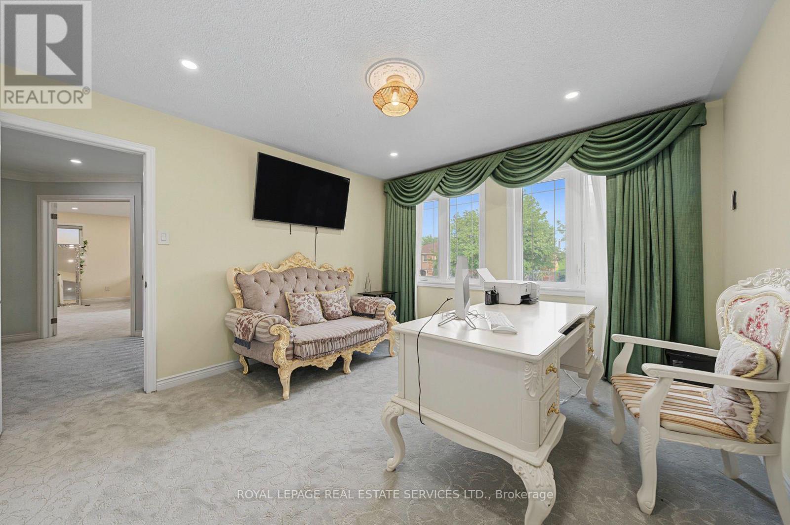2143 Brays Lane, Oakville, Ontario  L6M 2T2 - Photo 27 - W13635026