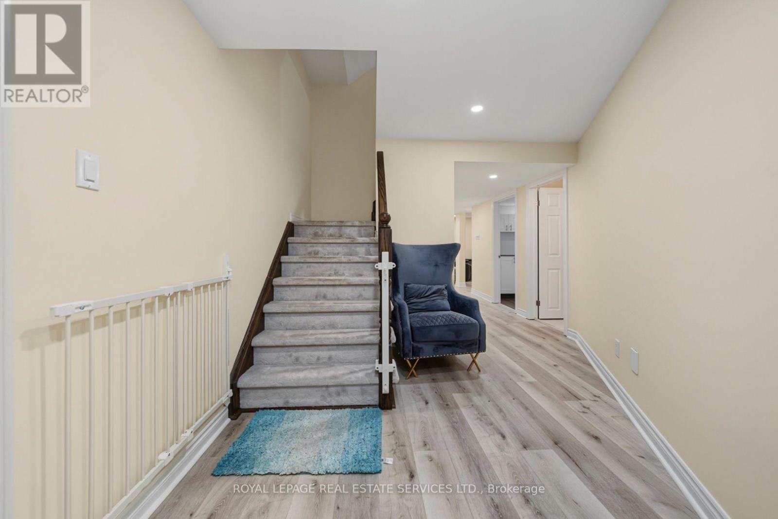 2143 Brays Lane, Oakville, Ontario  L6M 2T2 - Photo 28 - W13635026