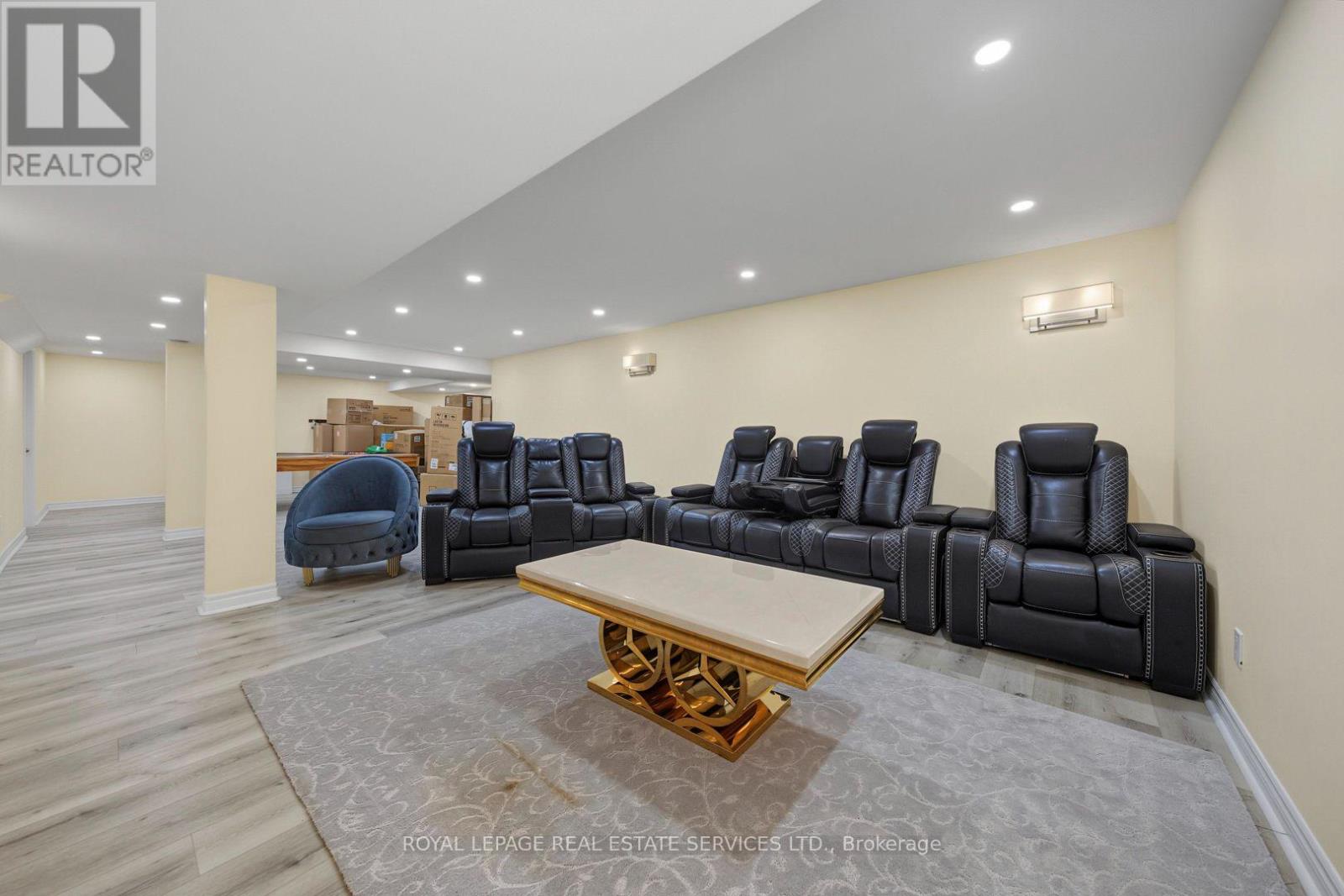 2143 Brays Lane, Oakville, Ontario  L6M 2T2 - Photo 29 - W13635026