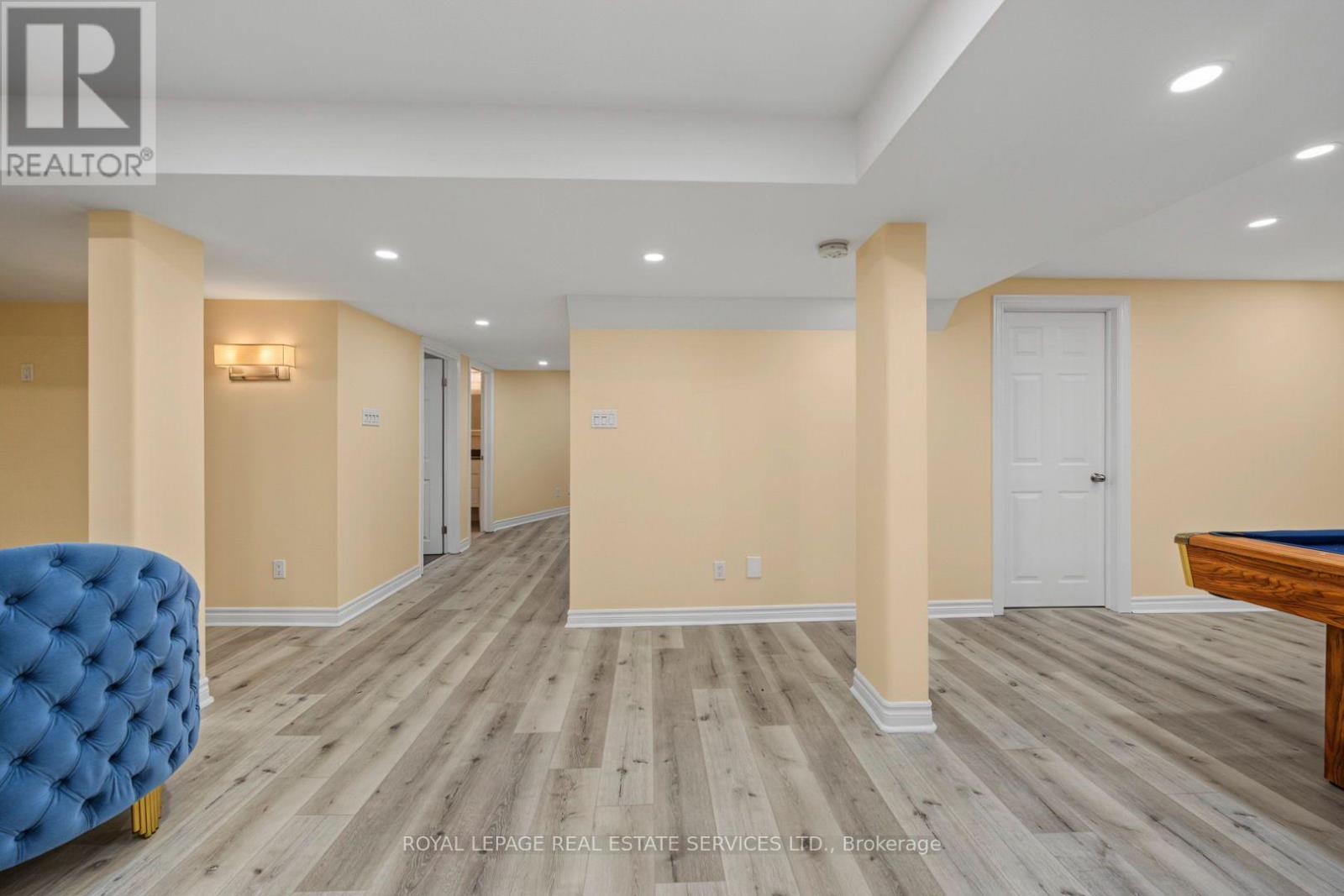 2143 Brays Lane, Oakville, Ontario  L6M 2T2 - Photo 30 - W13635026