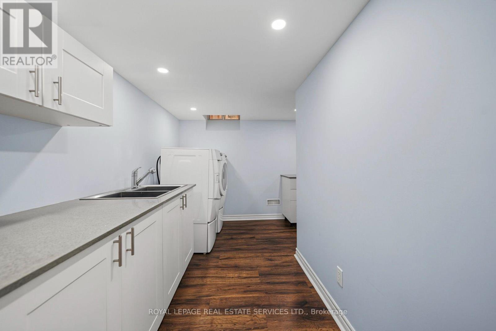 2143 Brays Lane, Oakville, Ontario  L6M 2T2 - Photo 31 - W13635026