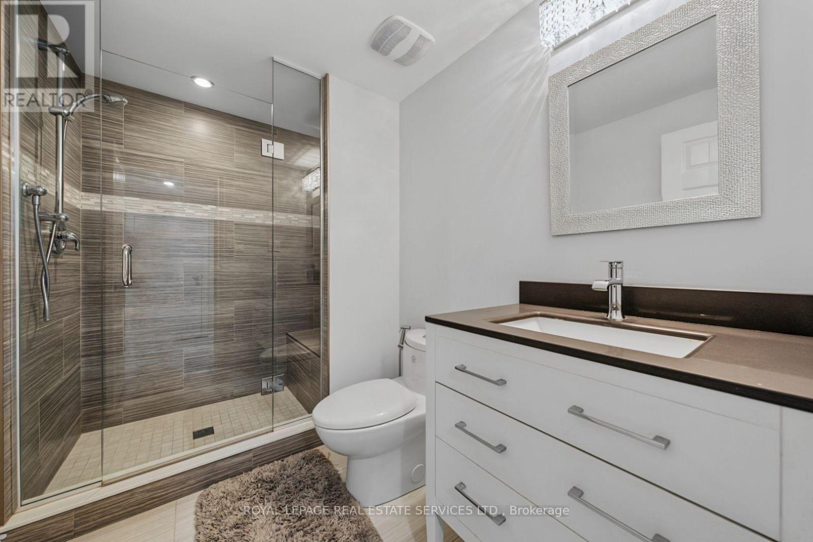 2143 Brays Lane, Oakville, Ontario  L6M 2T2 - Photo 32 - W13635026