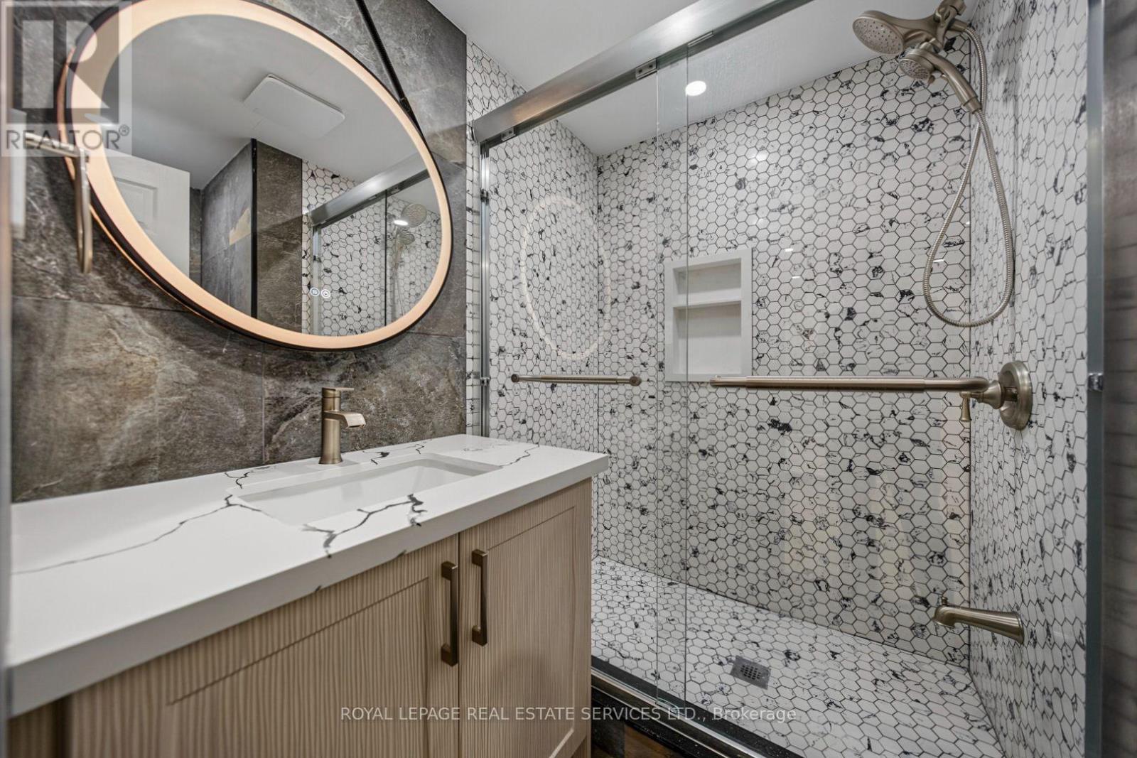 2143 Brays Lane, Oakville, Ontario  L6M 2T2 - Photo 34 - W13635026
