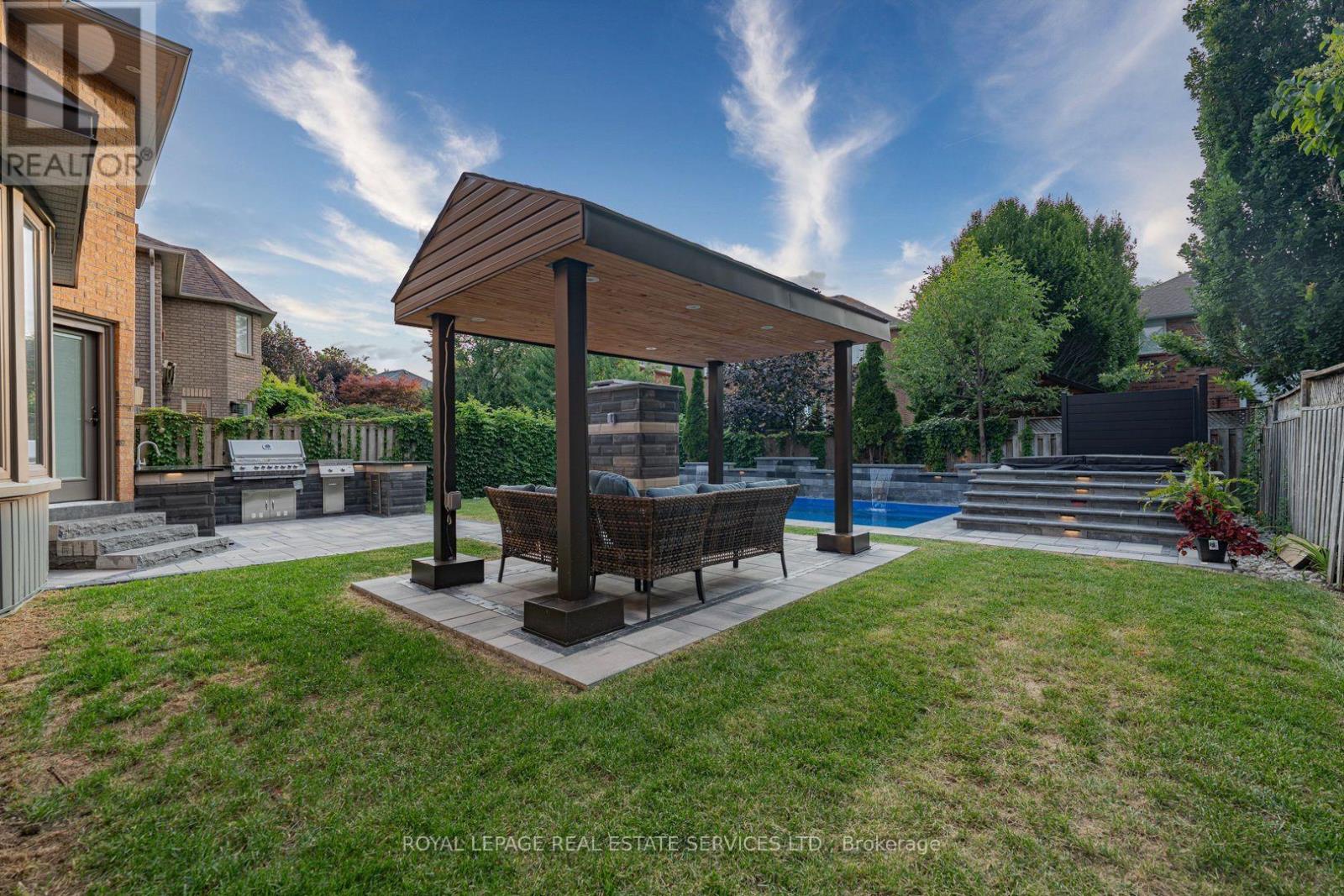 2143 Brays Lane, Oakville, Ontario  L6M 2T2 - Photo 37 - W13635026