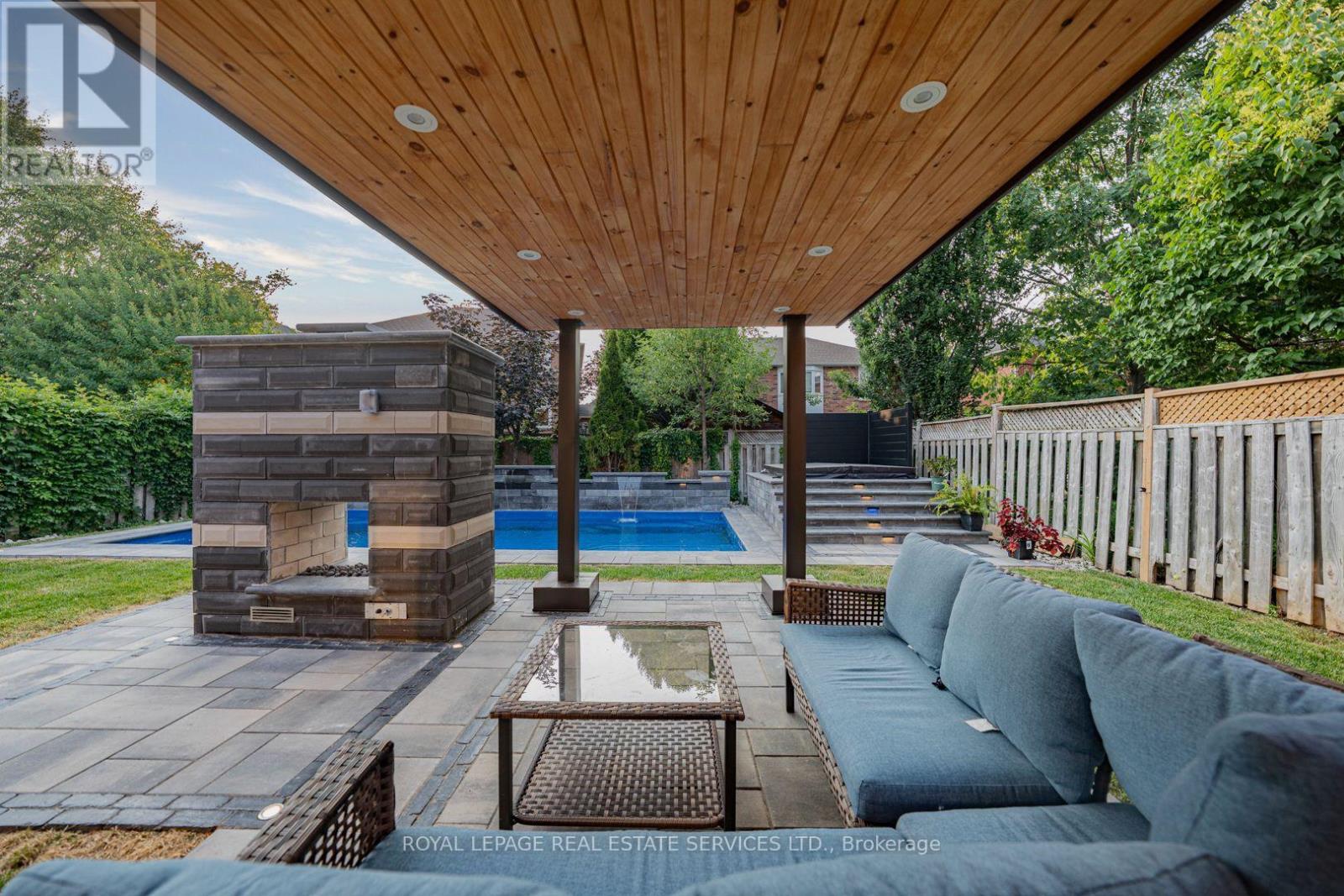 2143 Brays Lane, Oakville, Ontario  L6M 2T2 - Photo 38 - W13635026