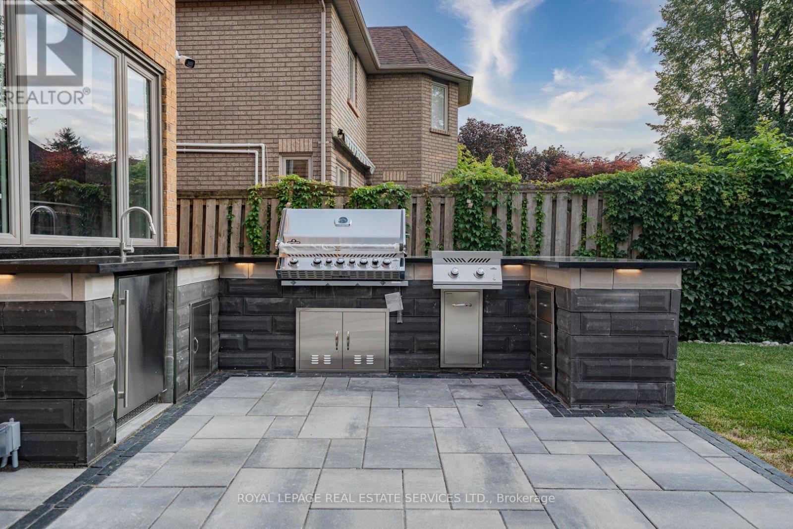 2143 Brays Lane, Oakville, Ontario  L6M 2T2 - Photo 40 - W13635026