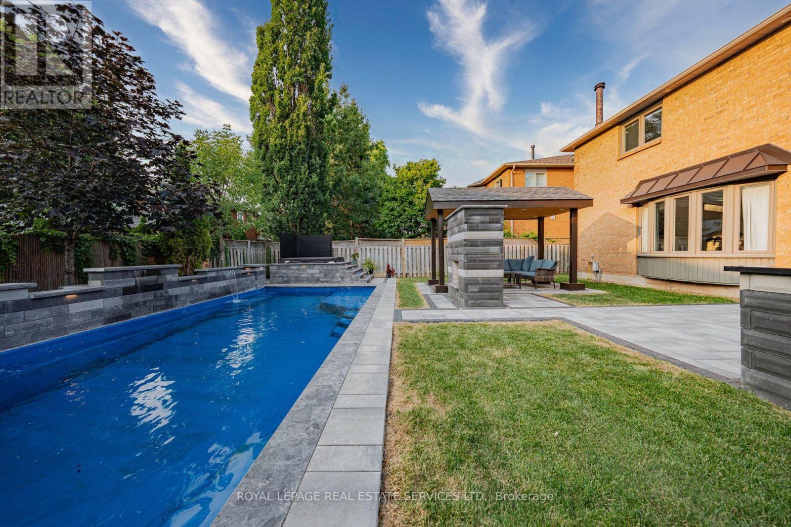 2143 Brays Lane, Oakville, Ontario  L6M 2T2 - Photo 42 - W13635026
