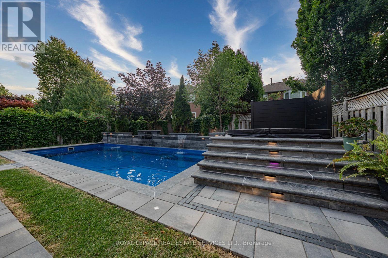 2143 Brays Lane, Oakville, Ontario  L6M 2T2 - Photo 44 - W13635026