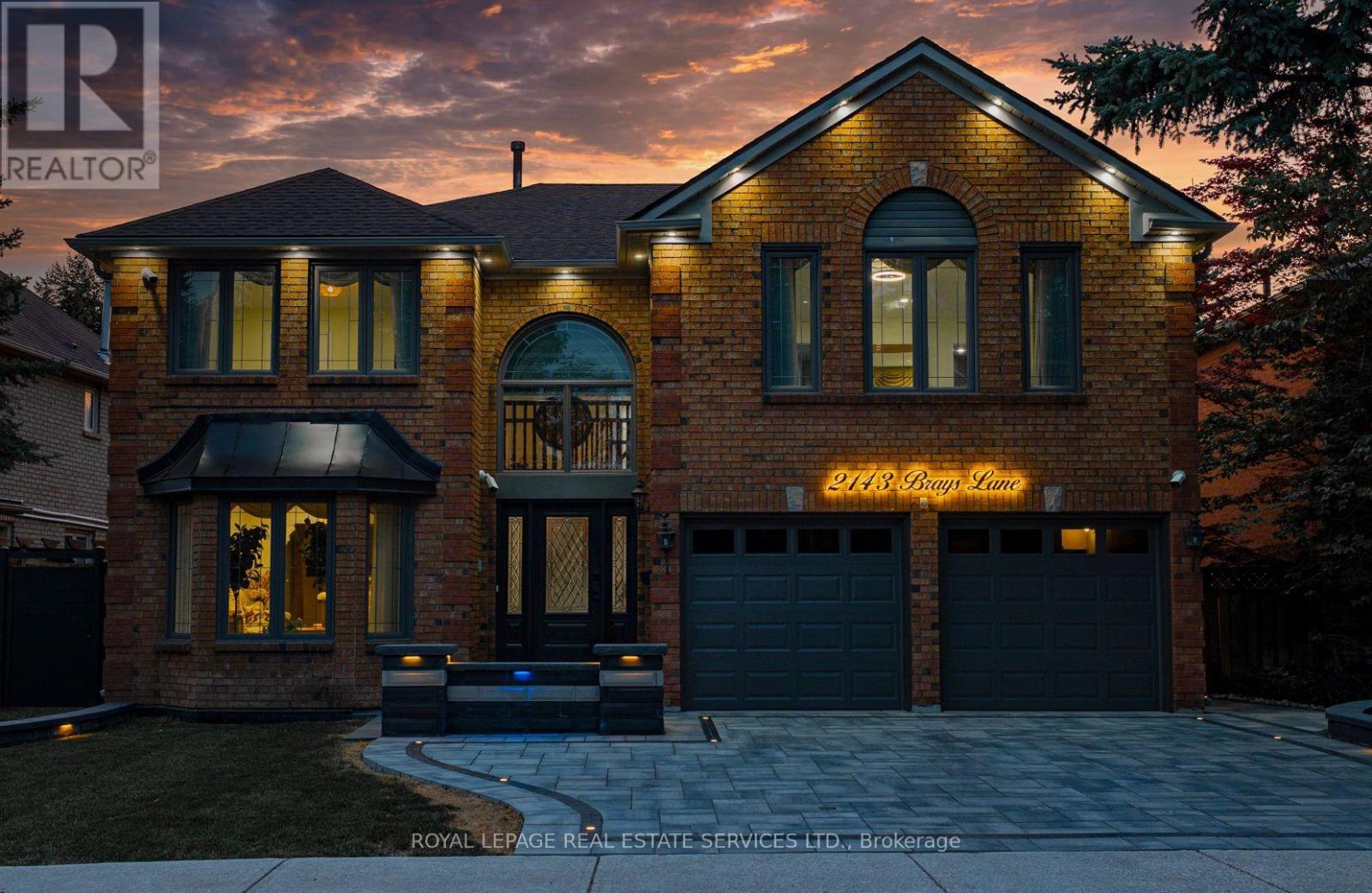 2143 Brays Lane, Oakville, Ontario  L6M 2T2 - Photo 46 - W13635026