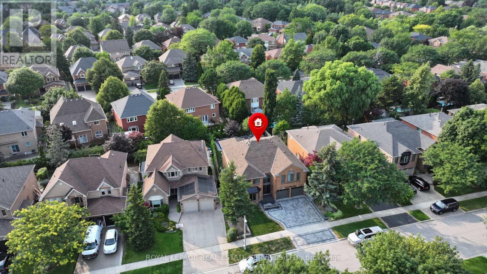 2143 Brays Lane, Oakville, Ontario  L6M 2T2 - Photo 49 - W13635026