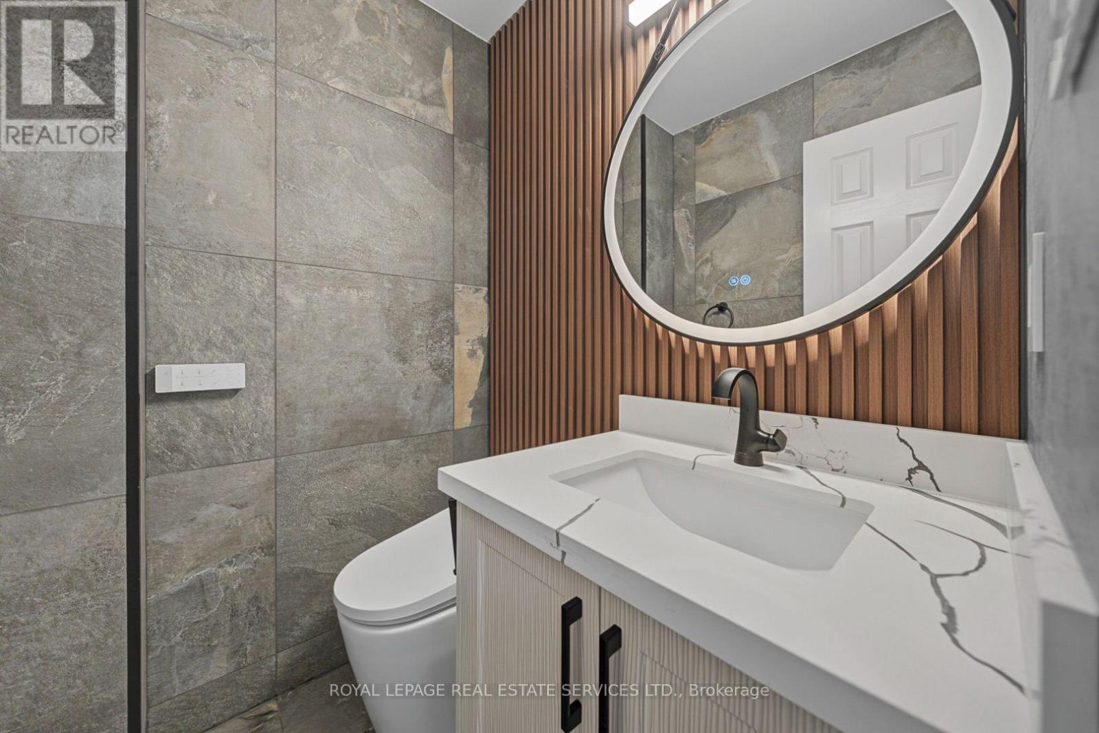 2143 Brays Lane, Oakville, Ontario  L6M 2T2 - Photo 6 - W13635026