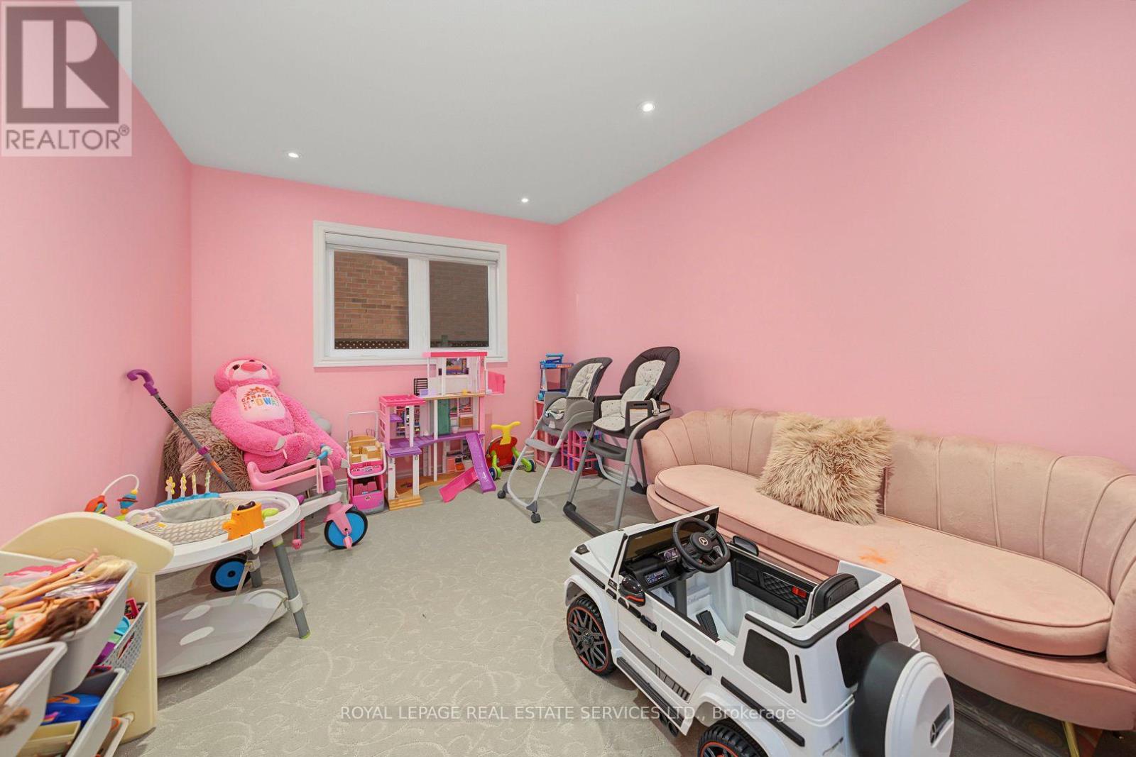 2143 Brays Lane, Oakville, Ontario  L6M 2T2 - Photo 7 - W13635026