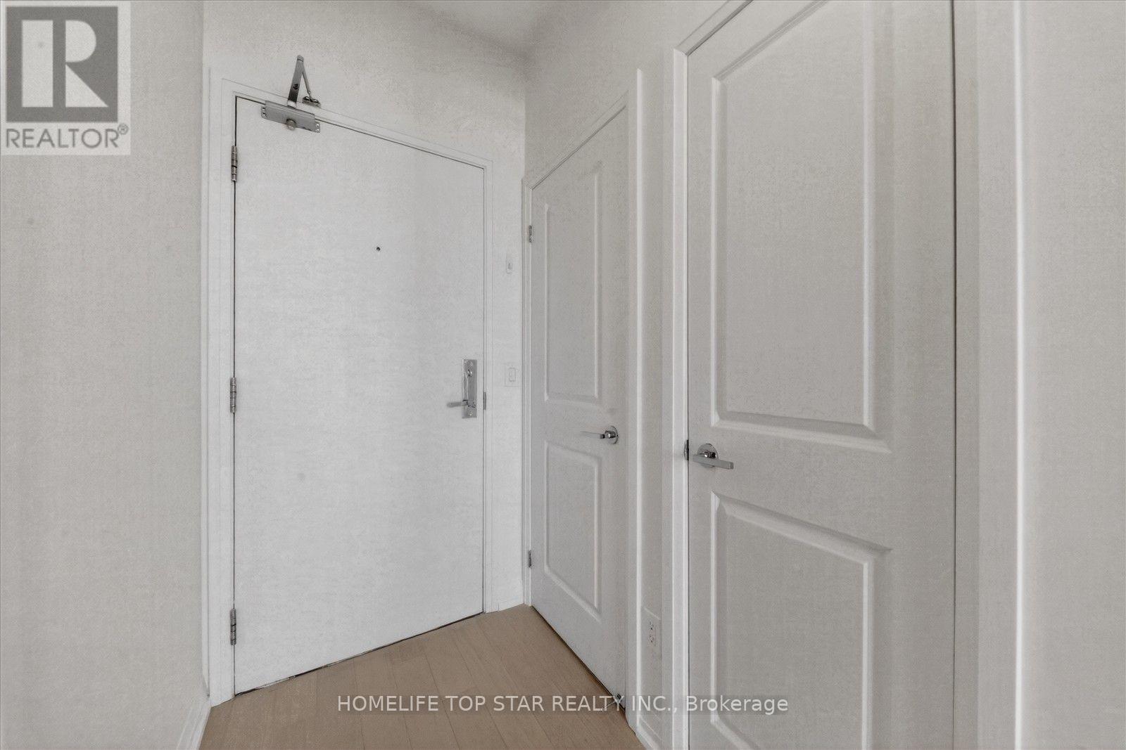 2208 - 59 Annie Craig Drive NW, Toronto, Ontario  M8V 0C4 - Photo 10 - W13635034