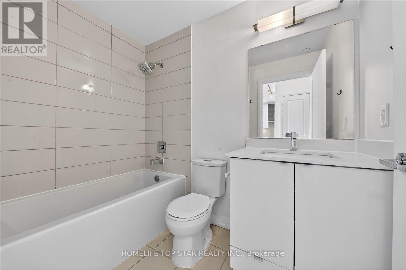 2208 - 59 Annie Craig Drive NW, Toronto, Ontario  M8V 0C4 - Photo 11 - W13635034