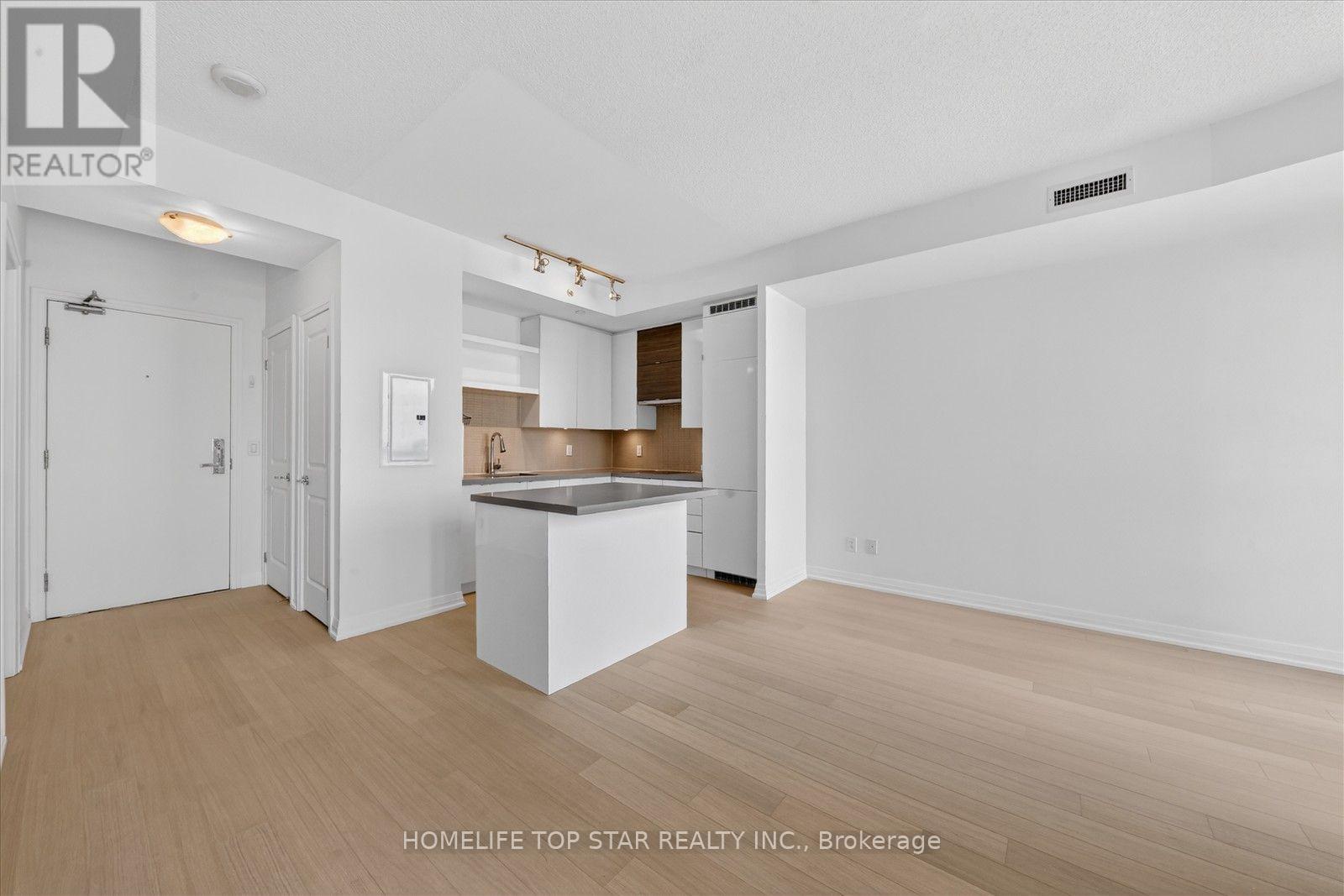 2208 - 59 Annie Craig Drive NW, Toronto, Ontario  M8V 0C4 - Photo 13 - W13635034