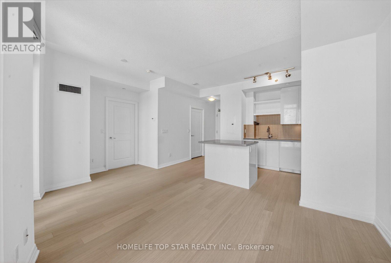 2208 - 59 Annie Craig Drive NW, Toronto, Ontario  M8V 0C4 - Photo 14 - W13635034