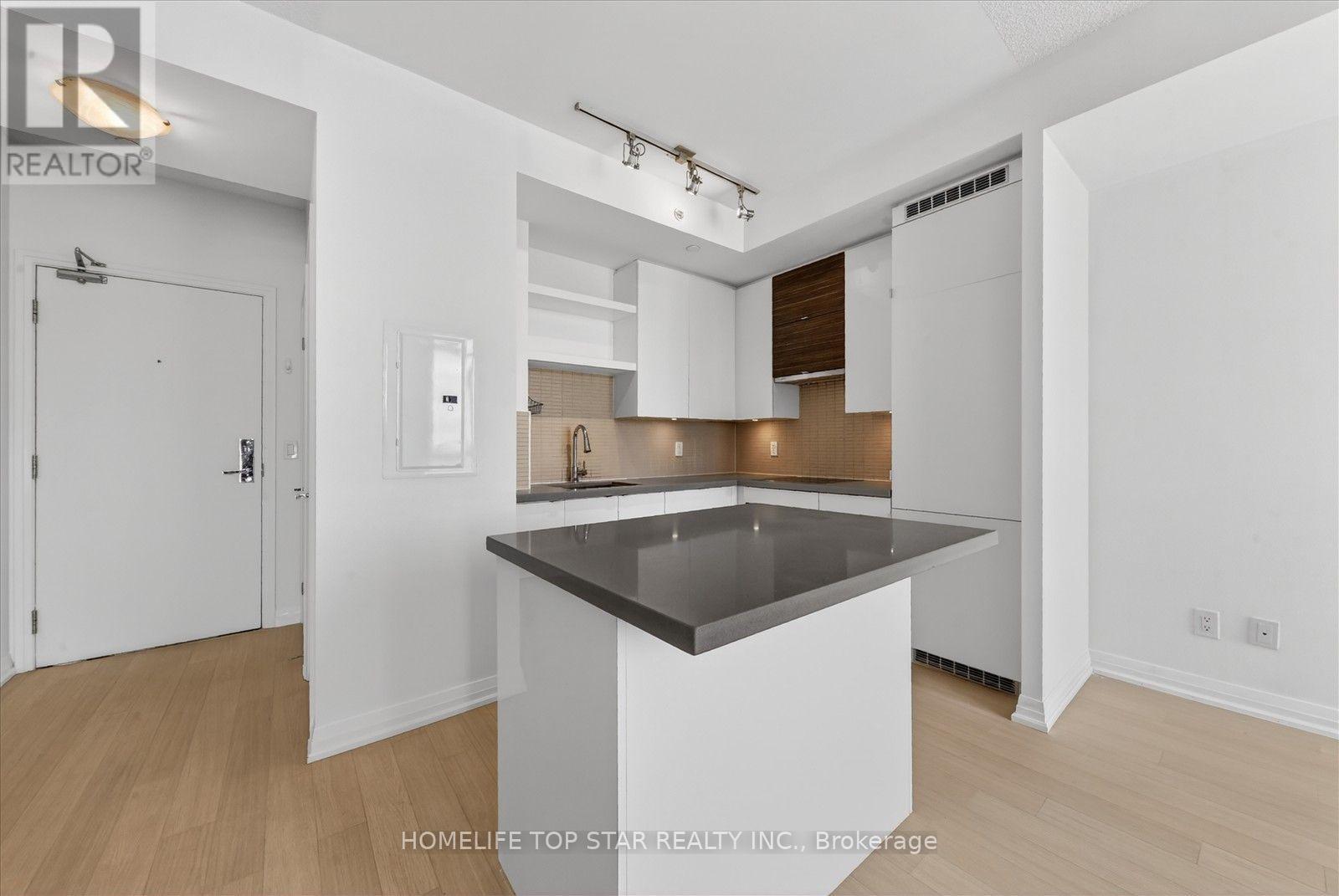 2208 - 59 Annie Craig Drive NW, Toronto, Ontario  M8V 0C4 - Photo 16 - W13635034