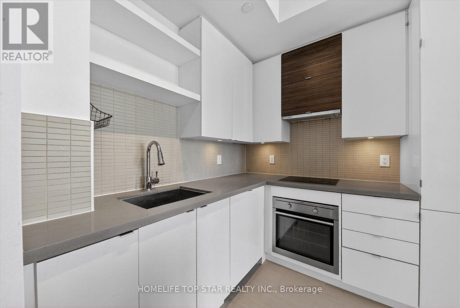 2208 - 59 Annie Craig Drive NW, Toronto, Ontario  M8V 0C4 - Photo 17 - W13635034