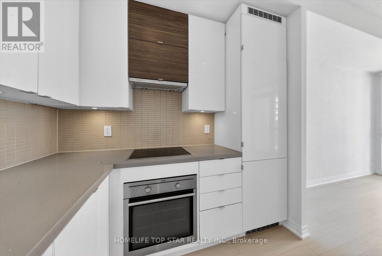 2208 - 59 Annie Craig Drive NW, Toronto, Ontario  M8V 0C4 - Photo 18 - W13635034