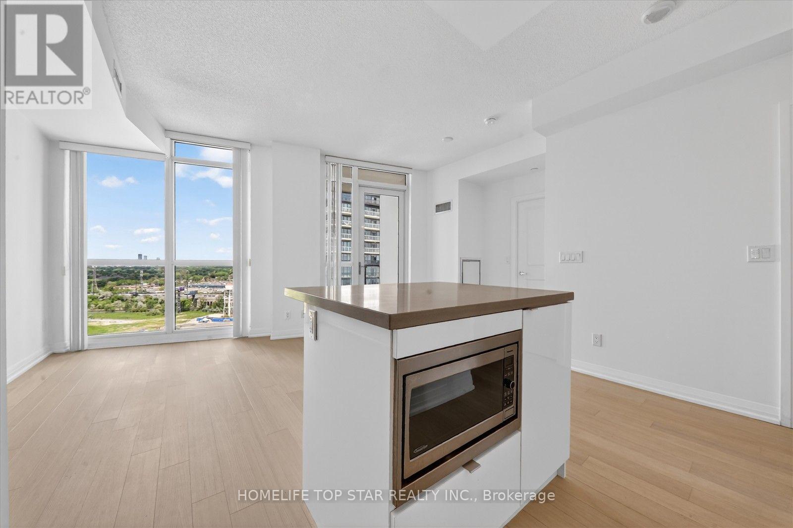 2208 - 59 Annie Craig Drive NW, Toronto, Ontario  M8V 0C4 - Photo 19 - W13635034