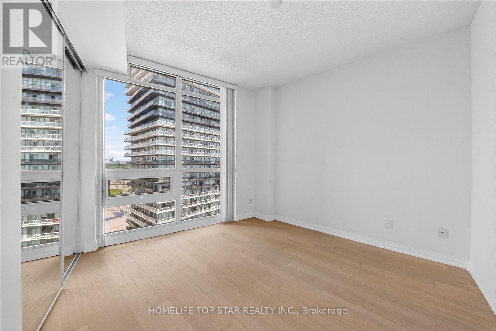 2208 - 59 Annie Craig Drive NW, Toronto, Ontario  M8V 0C4 - Photo 20 - W13635034