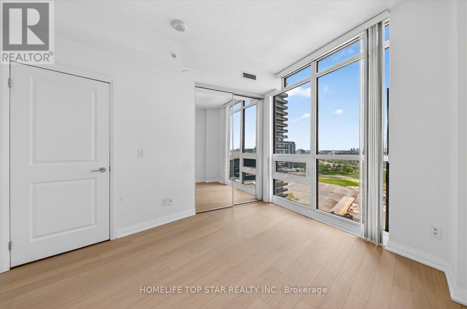 2208 - 59 Annie Craig Drive NW, Toronto, Ontario  M8V 0C4 - Photo 21 - W13635034