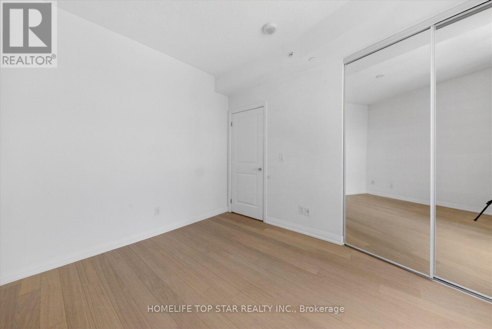 2208 - 59 Annie Craig Drive NW, Toronto, Ontario  M8V 0C4 - Photo 22 - W13635034